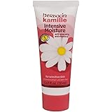 ハーバシン ハンドクリーム インテンシブ モイスチャー チューブ 20mL (チューブ)