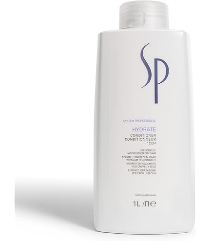 システムスムーズンシャンプー、コンディショナー1000ml Amazon | ウエラSP スムーズン コンディショナー 1000ml 【日本正規品