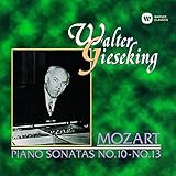 ���[�c�@���g:�s�A�m�E�\�i�^��10�ԁ`��13��