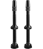 Schwalbe シュワルベ タイヤブースター チューブレス インフレーター SCHWALBE シュワルベ TIRE BOOSTER タイヤブースター