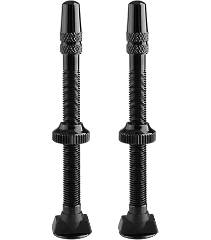 Amazon | Vittoria(ヴィットリア) RUBINO PRO TUBELESS READY G2