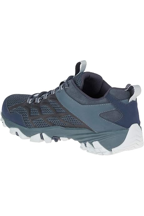 merrell moab fst 2 mid