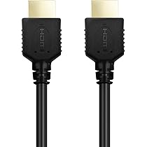 Nintendo Switch（バッテリー強化版） ※HDMIケーブル欠品 61zXUUi89WL._AC_UL210_SR210,