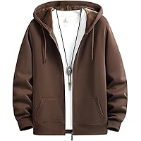 Amazon.co.jp: [J.STORE] 裏ボア パーカー フード付き 裏起毛 長袖 裏