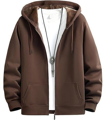 Amazon.co.jp: ジップアップパーカー メンズ FCバイエルンミュンヘン