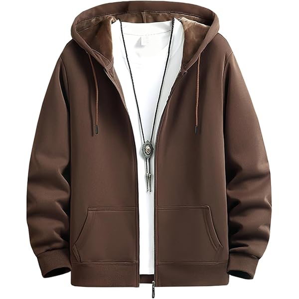 Amazon.co.jp: コーチ ジップパーカー : ファッション