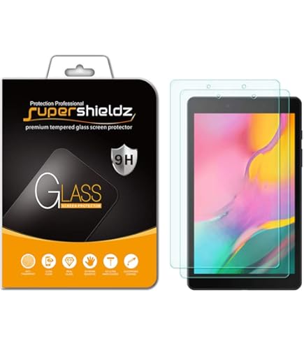 Amazon.co.jp: SAMSUNG Galaxy Tab A 8インチ (2019年 WiFiのみ) 32GB