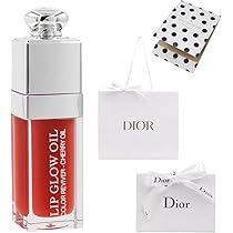 61zXYrpez2L._AC_UL210_SR210,