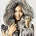 Crystal Kay「Spin The Music」