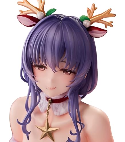 Amazon | コトブキヤ CLANNAD クラナド 坂上 智代 reproduction ノン