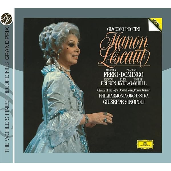 その他 Fanciulla Del West [DVD] [Import] wgteh8f その他 Fanciulla Del West [DVD] [Import] wgteh8f Amazon.com