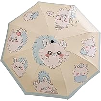 ちいかわ＊モモンガ6点セット ちいかわモモンガ6点セット