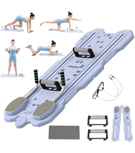 きん サイクルペディア 金 PSA10 デュエルマスターズ 金トレジャー