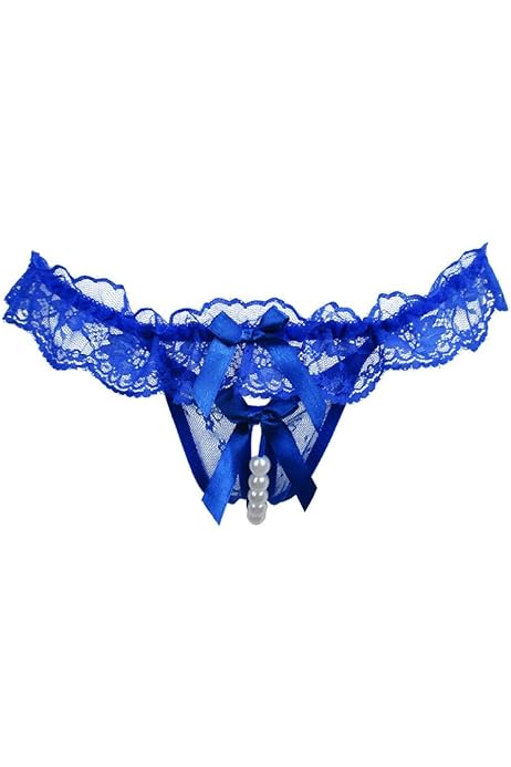 Tバック 糸引き Amazon.co.jp: Nicircle Tバック セクシー 過激 Tバック 股割れ 網糸 刺繍 パール付き エロ レディース 女の子 ブリーフ  クロッチ パンティ シースルー ショーツ 通気性 tバック 可愛いビキニ 魅惑 美尻 ヒップライン マッサージ 勝負下着 (ピンク) : ファッション