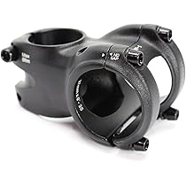 キャノンデール ワン CANNONDALE ONE ステム 90mm キャノンデール ワン CANNONDALE ONE ステム 90mm｜Yahoo!フリマ