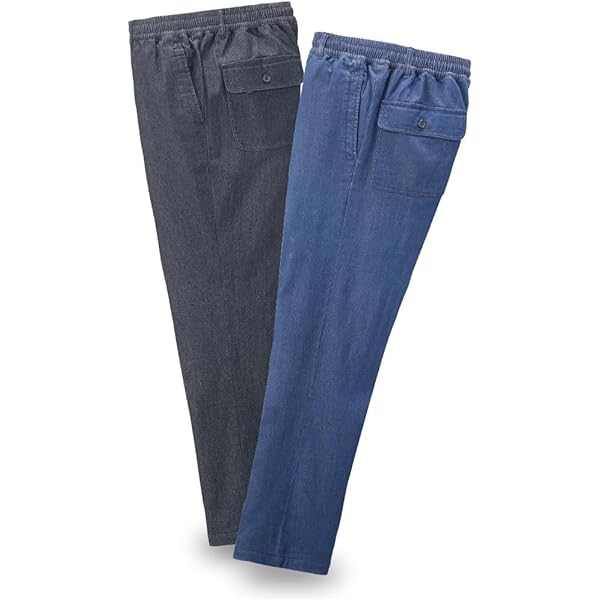 マックスコスメジャパン] mij 日本製 お手入れ簡単 楽々パンツ 3色組