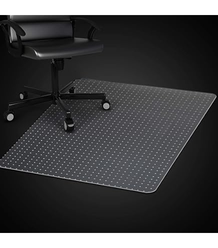 Amazon Dimex Office Chair Mat Low Pile Carpet Dimex Office Chair
