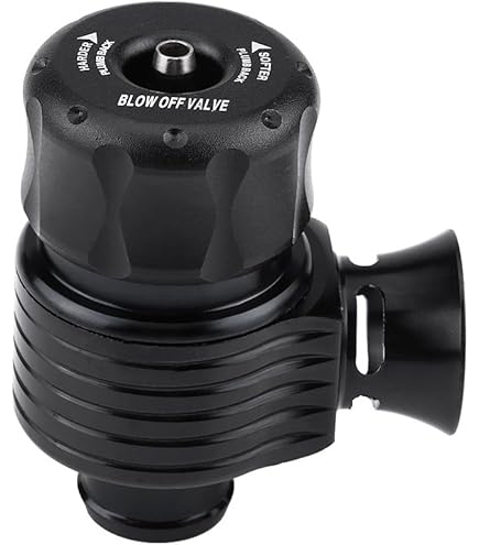 日産 EGRバルブ 14710-3HDA0 ノート　E12 EGR バルブ ノート E12 ニッサン HR12 68941km 14710-3HD0A 排気