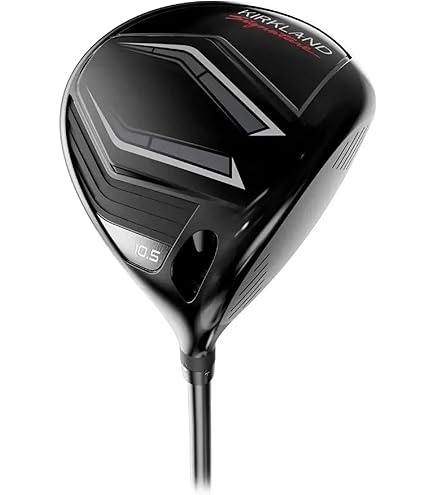 Amazon.co.jp: Kirkland Signature Gen 2 高性能ウェッジ3点セット