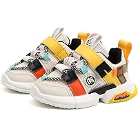 Amazon Co Jp 売れ筋ランキング ガールズデッキシューズ の中で最も人気のある商品です