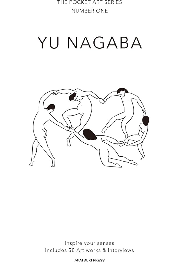 長場雄 I DID | 長場 雄 |本 | 通販 | Amazon