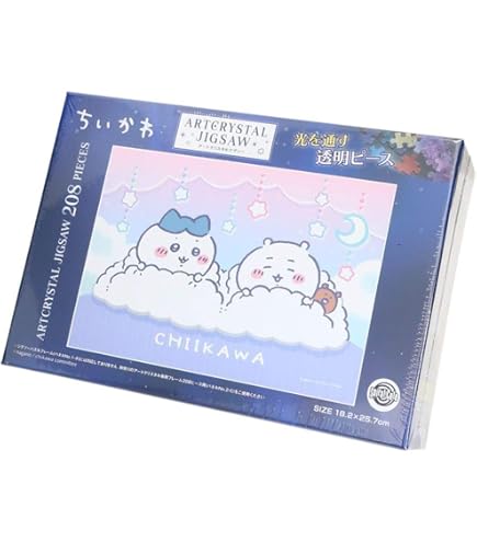 Amazon | エンスカイ(ENSKY) ジグソーパズル mofusand しば×にゃん 300