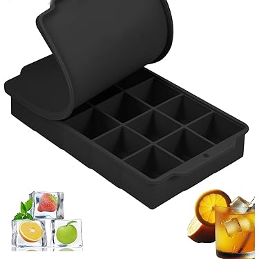 Amazon.co.jp 売れ筋ランキング: 製氷機 の中で最も人気のある商品です