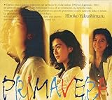 PRIMAVERA