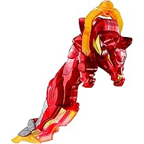 バンダイ DXオルカブースター5050 Amazon.co.jp: [バンダイ(BANDAI)] ナンバーワン戦隊ゴジュウ