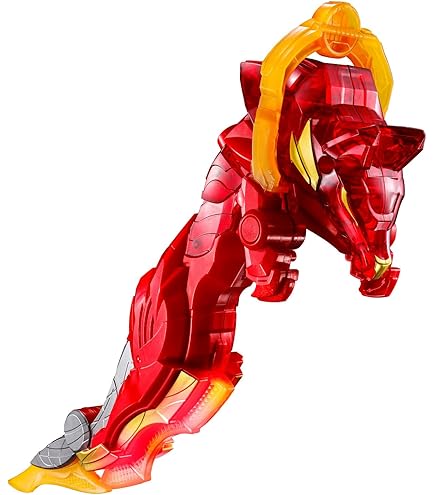 科学戦隊 ダイナマン ダイジュピター 当時物 科学戦隊 ダイナマン ダイジュピター ビッグスケール 当時物
