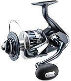 Amazon | シマノ(SHIMANO) ボトムキング G480 | シマノ(SHIMANO