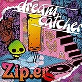 dream catcher(B�^�C�v)