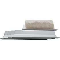 61zYKJNhYoL._AC_UL210_SR210,