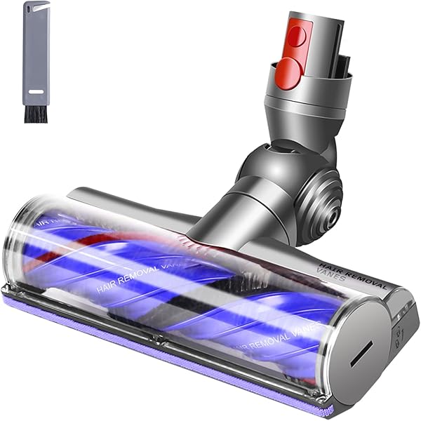 Y★712 ダイソン V12 Detect Slim Complete SV30 Amazon.co.jp: ダイソン DYSON V12 Detect Slim Complete
