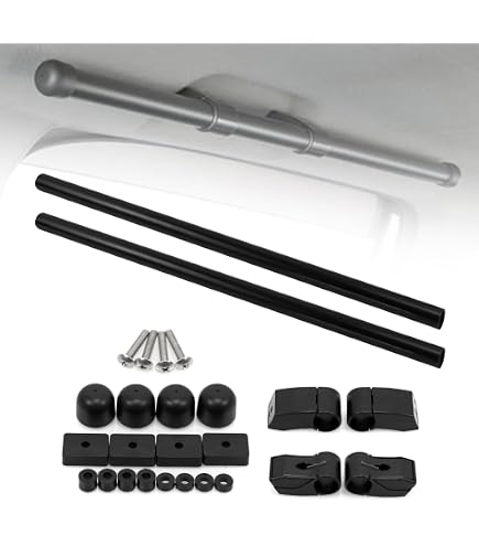 Amazon.co.jp: Thule キット 187058 : 車＆バイク