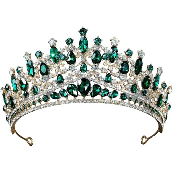 Amazon.co.jp: ティアラ ティアラ トリートメントカラーリンス ダーク