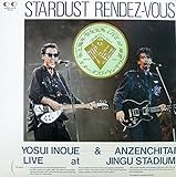 �X�^�[�_�X�g�E�����f�u�[