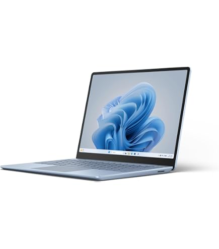 Amazon.co.jp: Microsoft Surface Laptop 5 / Office H&B 2021 
