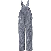 Amazon.co.jp: [ディッキーズ] ユニセックス ストレッチ