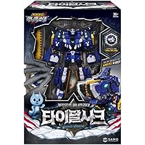 CTGTOY SAGAロボット マースクロボット CTGTOY SAGAロボット マースクロボット