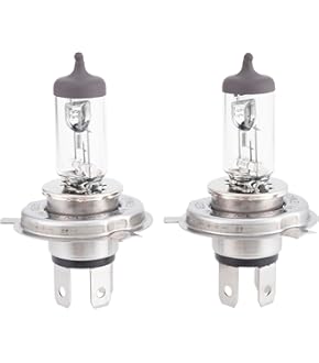 スロットルバルブクリーナー2ケース！ Amazon.co.jp: (STRAIGHT