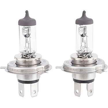 Amazon.co.jp 売れ筋ランキング: 車用ハロゲンランプ の中で最も人気の