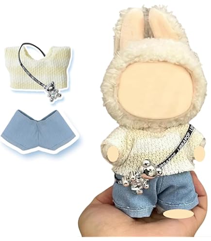 Amazon.co.jp: 【hey721】 Hey! Say! JUMP 15th ぬいぐるみ サイズ