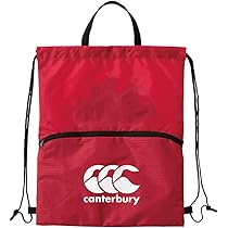 hogeカンタベリー canterbury XL 2セット hogeカンタベリー