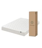 Amazon.co.jp: ZINUS 低反発 マットレス シングル 厚さ 15cm Green Tea