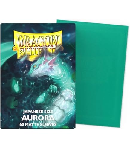 Amazon | Mlikemat プレイマット ブラックローズドラゴン TCG CCG OCG