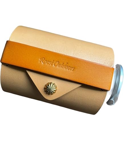 Amazon.co.jp: DVERG ドベルグ×グリップスワニー OD缶ガスカートリッジ