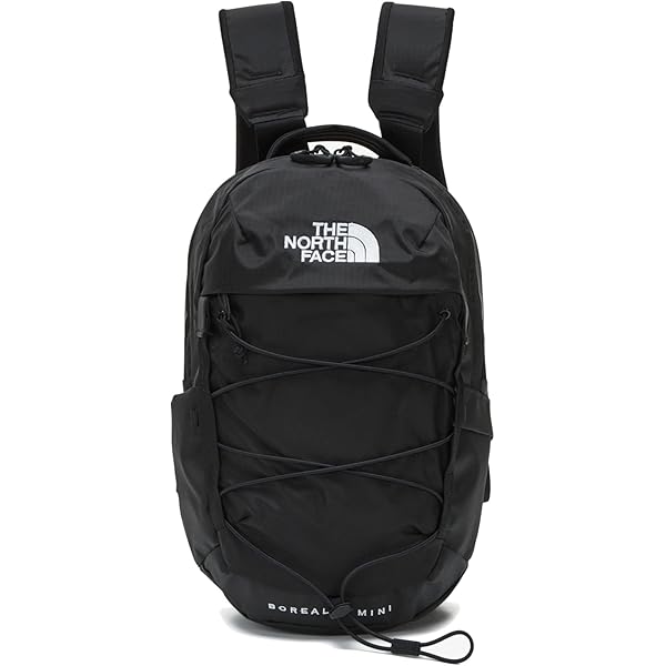 Amazon.co.jp: The North Face Cordura Ballistic Berkeley