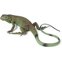 61zYd2k-gNL._AC_UL210_SR210,