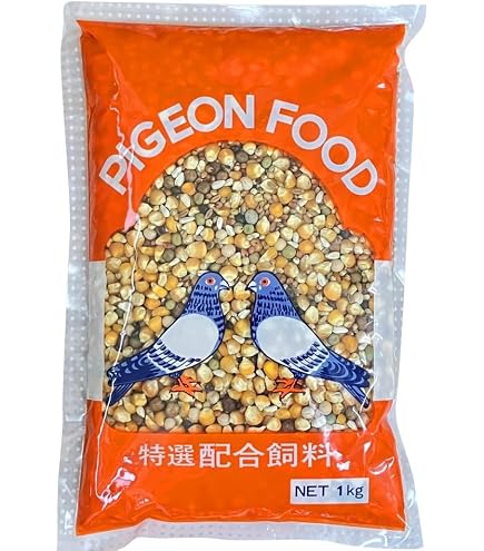Amazon | 国内産 とうもろこし（粒） 100g | CAP | 餌 通販